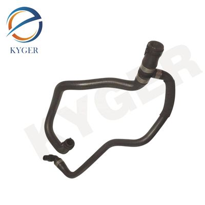 KYGER de haute qualité 166 830 12 00 Réservoir de refroidissement du moteur
