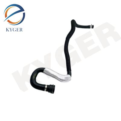 LR054981 Pièces automobiles tuyaux d'entrée d'huile moteur tuyau d'eau LR024630 Pour Land Rover Aurora Discovery GodWalker 2
