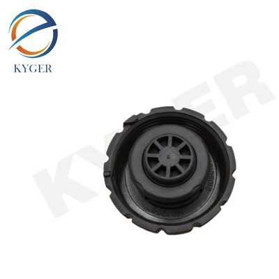 Système de refroidissement Cap d'expansion du réservoir A2105010615 210 501 06 15 Pour Mercedes Benz Classe S W222 S350 210 501 02 15