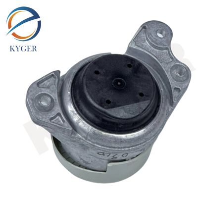 253 240 02 00 Montage du moteur 2532400900 2532400200 2532400300 Pour Mercedes-Benz C253 S213 W213 X253 W253