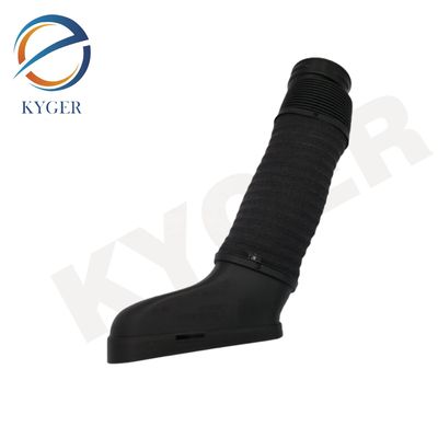 Système de refroidissement 2720903682 tuyau d'admission de tuyau d'admission d'air A2720903682 272 090 36 82 Pour Mercedes Benz W204 W212