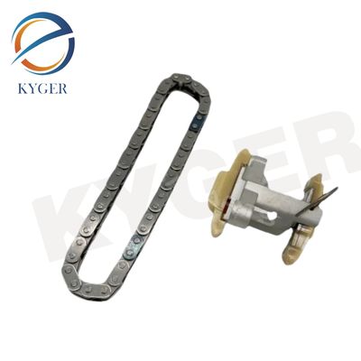 Kit de la chaîne de chronométrage 1316113 Pour Land Rover Discovery 3 4 5 Range Rover Sport L320 L494 Velar L560 Vogue L405 276DT 306DT TDV6