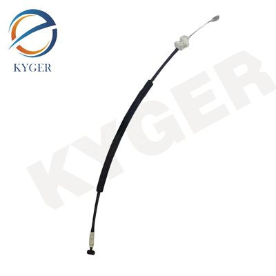KYGER câble de contrôle d'embrayage de haute qualité fil de porte à l'intérieur boucle câble de traction manuelle LR013916 pour Land Rover Discovery 4 2010 - 2016