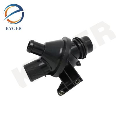 1153 8635 689 Appareil de refroidissement du moteur Thermostat 11538635689 11538636594 11538648791 11537588257 Pour BMW X3 X4 228i 1153 8635 689