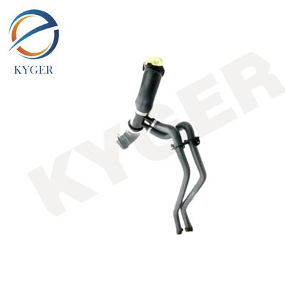 LR066867 Prix de gros Pipe à vapeur de climatisation LR066867 LR027792 LR032972 LR044679 LR052263 LR061648 adapté Pour Land Rover
