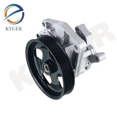 A0054664201 pompe à direction active pour Mercedes Benz W164 W251 X164 W221 A0044668501 0044668501 A0054662201 0054662201 0054664201