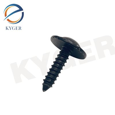 KYGER LR106494 Scoupe de frein à pare-chocs avant pour Land Rover Range Rover 2013-2022 L405 Discovery 5 2017 L462