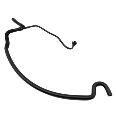 Pour les véhicules à moteur électrique, la valeur de l'échantillon doit être égale ou supérieure à la valeur de l'échantillon.