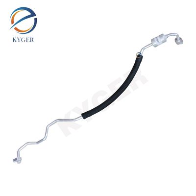 Pipe de climatisation LR013859 Pour Land Rover Discovery 4 Range Rover Sport