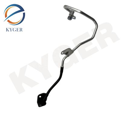 KYGER Parties automobiles de haute qualité Turbocompresseur Ligne de refroidissement A278 200 05 00 2782000500 Ligne de refroidissement Pour Mercedes-Benz