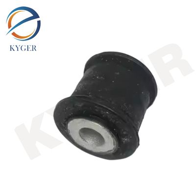 2462401109 Pièces détachées pour automobile Support du moteur Plateau de siège Support du moteur Couverture en caoutchouc Pour Mercedes-Benz W246 246 240 11 09
