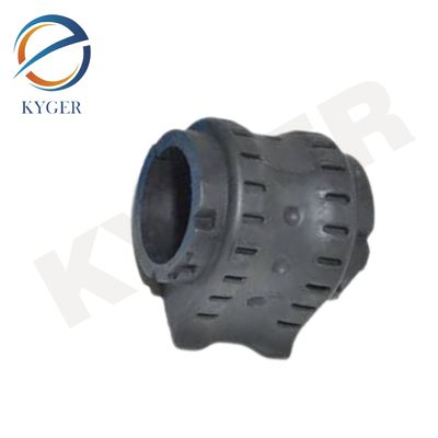 LR048451 Isolateur à barres de stabilisateur moteur diesel pour Land Rover Range Rover 2013-2022 L405 Range Rover Sport 2014-2022