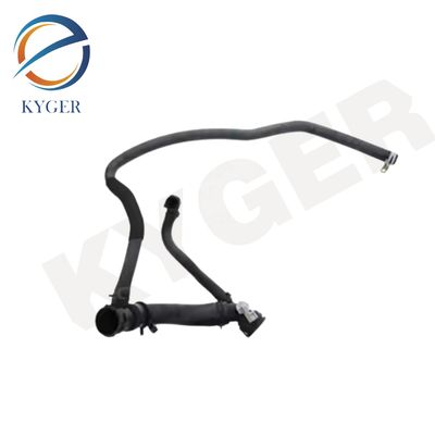 LR012615 Pièces détachées automobiles Système de refroidissement tuyau de radiateur AH428286AB Convient pour Land Rover Range Rover 2010-2012 L322