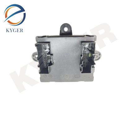 KYGER LR081314 de haute qualité pour les pièces automobiles Module de commande du système automobile adapté à Land Rover Discovery V génération 2016-2024 3.0 D