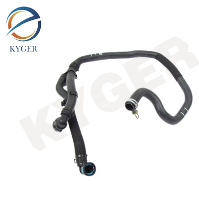 KYGER Pièces détachées automobiles de haute qualité LR011480 tuyau de radiateur AH428K534AB Adapté pour Land Rover Range Rover 2010-2012 L322