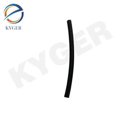 KYGER haute qualité 2054700275 pièces automobiles refroidissement radiateur tuyau de tuyau d'eau pour Mercedes Benz W212 W204 W906