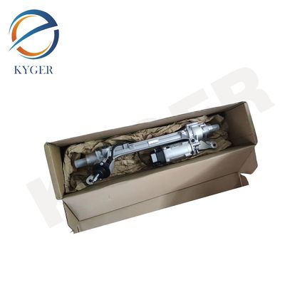 KYGER LR094046 de haute qualité Partie de voiture automatique à commande manuelle Bosch Support de direction pour Land Rover Discovery Sport 2015 L550