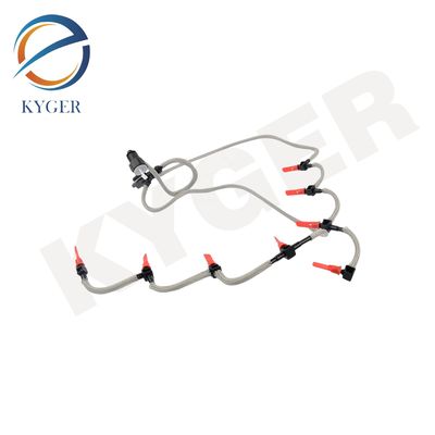 Accès à l'automobile Auto Partie 1423955 tuyau d'injection de carburant pour Land Rover Range Rover III L322 Range Rover Sport L320