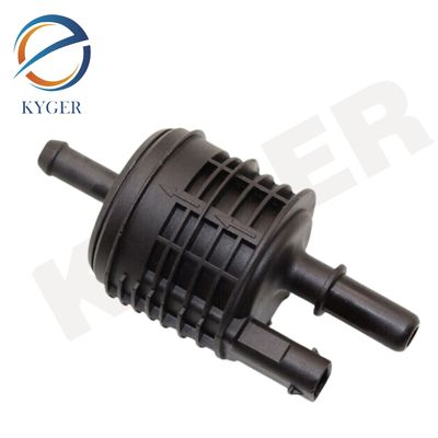 001 470 09 93 Ventilateur de régulation de purge de solénoïde à canette de carbone 02080142535 A0014700993 0014700993 A 001 470 09 93 Pour Mercedes Benz