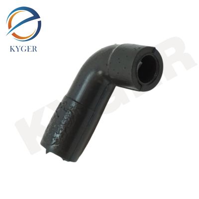 Partie automobile 2710181582 Système de refroidissement tuyau de ventilation de refroidissement Pour Mercedes Benz W201 W123 W124 271 018 15 82