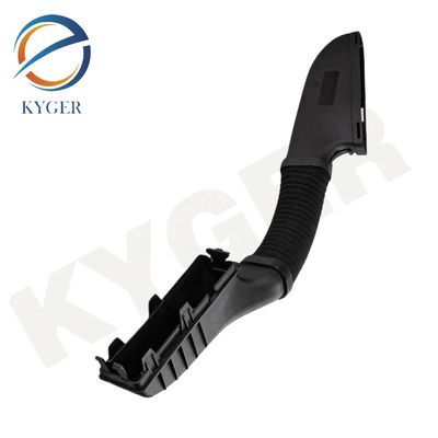 270 090 01 00 Système de refroidissement du tube d'admission d'air du conduit d'entrée de l'air tuyau d'admission d'air Pour Mercedes Benz GLA250 2700900100