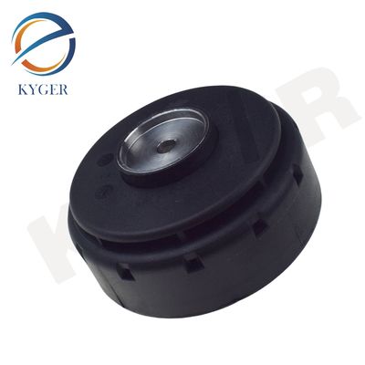 KYGER Partie automobile de haute qualité 273 010 01 62 Crankcase respirateur à goutte-à-goutte d'huile Pour Mercedes Benz W203 W205 X218 W212 2730100162