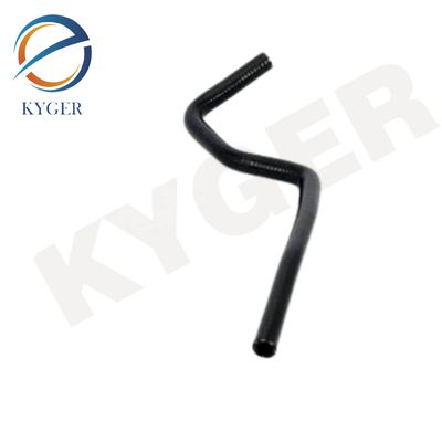 Réservoir de récupération du liquide de refroidissement du moteur XR849442