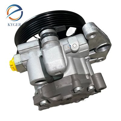 A0054662201 pompe de direction haute efficacité pour Mercedes Benz W203