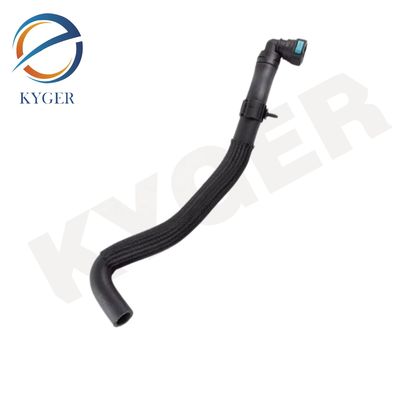 LR036540 tuyau de refroidissement de voiture tuyau d'eau pour Land Rover Range Rover 2013 - 2022 L405 Range Rover Sport 2014 - 2022 L494