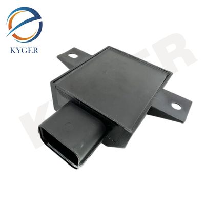 LR172880 Système de commande de la pompe à carburant du moteur automobile Adapté à Land Rover Range Rover LR086374 LR153984 T4N19835 T4A43839 T4A47425
