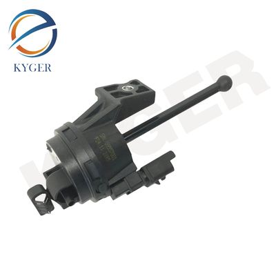 LR082289 Systèmes de moteur automobile Autres pièces du moteur Kit de refroidisseur de soupape pour Freelander 2 2006-2014 Discovery Sport 2015-2019
