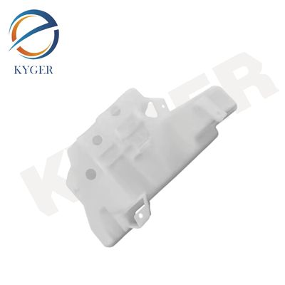 Pièces automobiles Ventilateur lave-glace réservoir de liquide réservoir d'expansion OEM LR025760 Adapté pour Land Rover Range Rover Evoque Magister