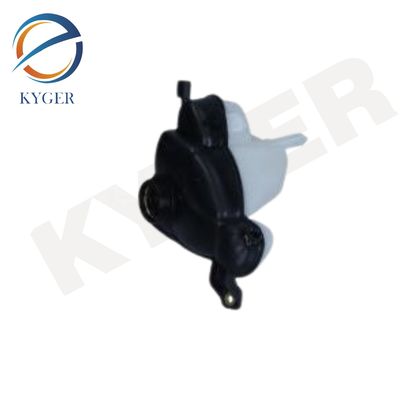 Réservoir d'expansion du liquide de refroidissement du radiateur du moteur 2515000049 Pour Mercedes Benz R350