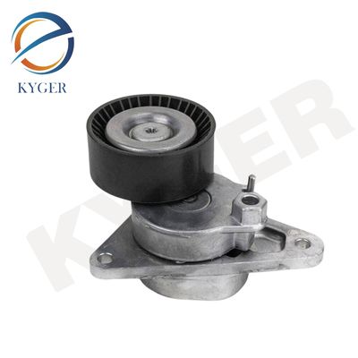 Systèmes de moteur pour voitures pour Mercedes Benz