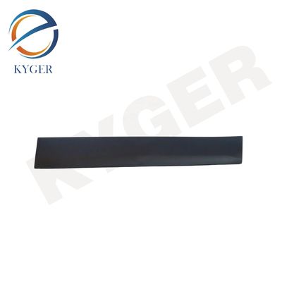 KYGER Partie automobile de haute qualité LR116796 Porte avant droite basse coulée adaptée pour Land Rover Discovery Sport 2015 L550