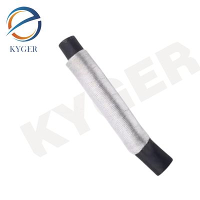 LR022717 tuyau de recirculation des gaz d'échappement tuyau d'eau tuyau de refroidissement d'huile tuyau de radiateur tuyau pour Land Rover Range Rover 2010-2012 L322