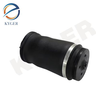 166 320 03 25 Autres pièces de suspension Suspension arrière Air Spring 1663200325 1643200725 1643200825 Pour Mercedes Benz W166 X164