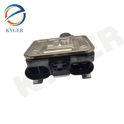 LR100366 Ventilateur de radiateur automobile Relais électronique du ventilateur LR044833 Pour Range Rover Evoque 2012-2018 L538 Discovery Sport L550