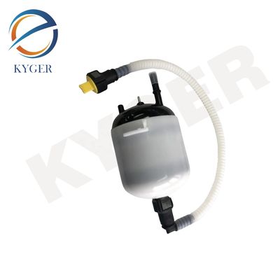 Pièces détachées pour voitures Filtre de pompe à carburant pour voiture Filtre à carburant WFL500010 pour Land Rover Range Rover Sports 2006 2007 2008 2009