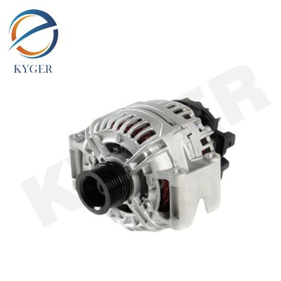 KYGER Alternateur pour systèmes électriques automobiles 0009061503 Pour Mercedes Benz M271 M274 W205 W212 W253 W213 C300 C350 000 906 15 03