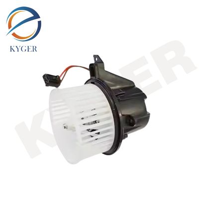 Système de climatisation Pièces détachées automobiles Souffleur radial mécanique arrière 000 830 49 01 Pour Mercedes Benz W448 W447 0008304901
