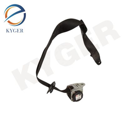 LR020242 Rétracteur de ceinture de sécurité adapté à Land Rover Discovery IV 2010-2016 L319 Range Rover Sport 2010-2013 L320