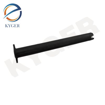 Parties automobiles Livraison rapide Grand stock LR011996 Tubes d'évacuation de la tête de cylindre AJ811497 Pour Land Rover Range Rover 2010 - 2012 L322