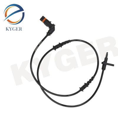 2129050901 Ascenseur avant droit Capteur de vitesse ABS Capteur de vitesse ABS Roue Pièces automobiles Pour Mercedes Benz X164 W164 W251 212 905 09 01