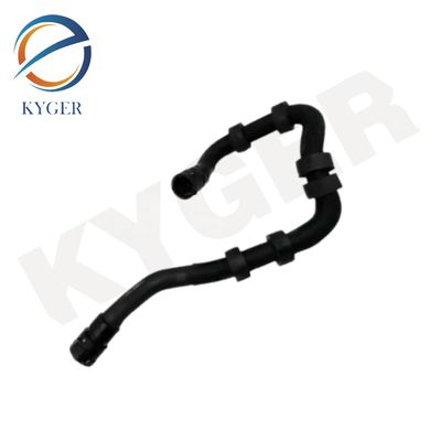 LR113686 Système de refroidissement Pipe de réservoir d'eau LR094107 J9C4880 J9C12781 Pour Land Rover Range Rover Evoque L538 Discovery Sport L550