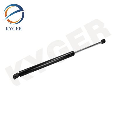 166 980 24 64 Pièces détachées automobiles arrière droit support de capot à ressort à gaz pour Mercedes-Benz W166 X166 1669802464 1669802364 166 980 23 64