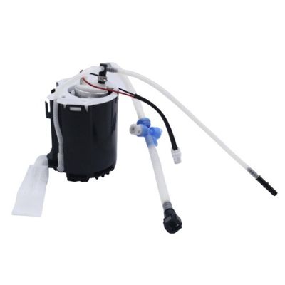 Montage de la pompe à carburant WGS500012 WGS500010 WGS500011 Pour Land Rover Range Rover Sport 2005-2009