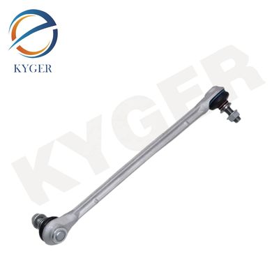 Système de freinage à tir 2123201189 Pour Mercedes-Benz CLS E-CLASS modèle T
