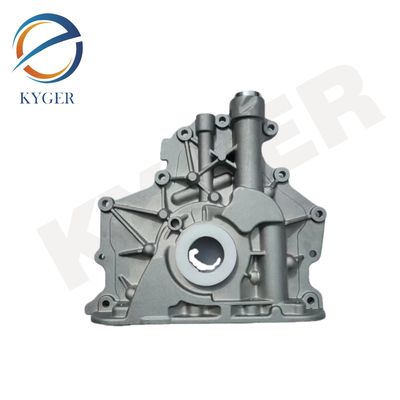 4.4 Pompe à huile pour moteur diesel LR089143 Pour Range Rover Sport L320 Range Rover L405 Range Rover Sport LR014546 LR050540 LR002448