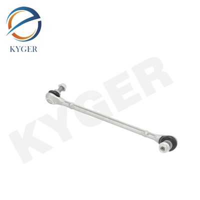 Système de suspension automatique 2123201289 stabilisateur de suspension avant droit de la barre de balancement